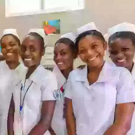 Sponsor a NICU Nurse